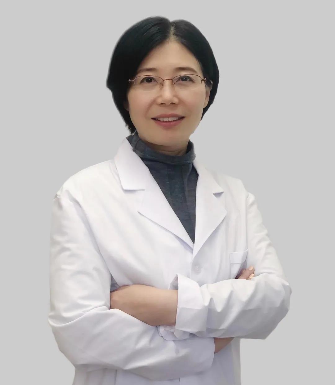 直播預(yù)告 | 深度講解“慢創(chuàng)傷口修復的科學護理方法”(圖3)