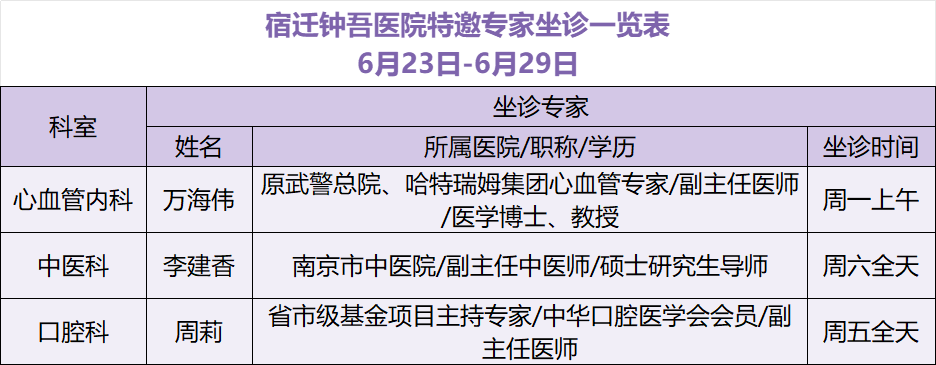 微信圖片_20250623084625.png 微信圖片_20250623084625.png