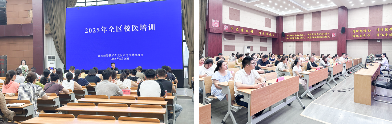 微信圖片_2025-08-29_091705_481.png 微信圖片_2025-08-29_091705_481.png